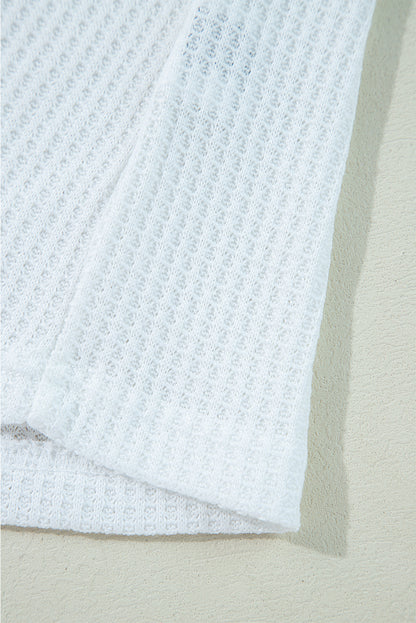 1091e30c51bb0093