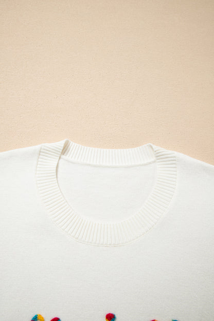 11609b5b41dbbc24