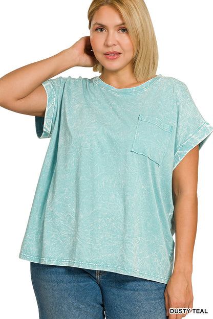 117523f9-9126-44c2-8bdf-e47ae15e9fd4-Max