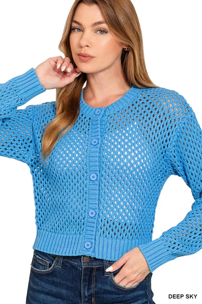 11fcebd6cfa544d7a8c82fab0508d102-Max-Origin