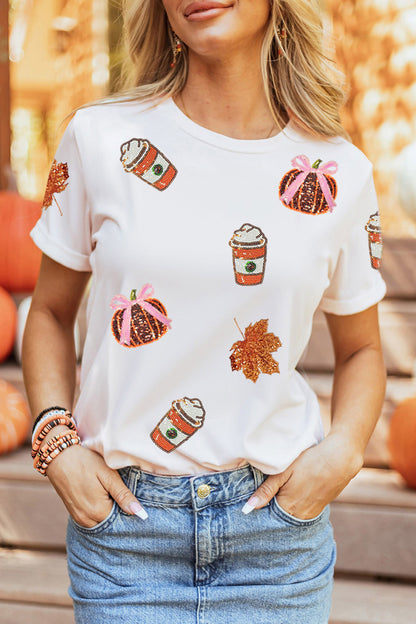 127d2f73a3b583fb