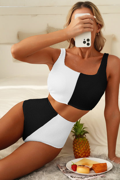 129614986bce966e