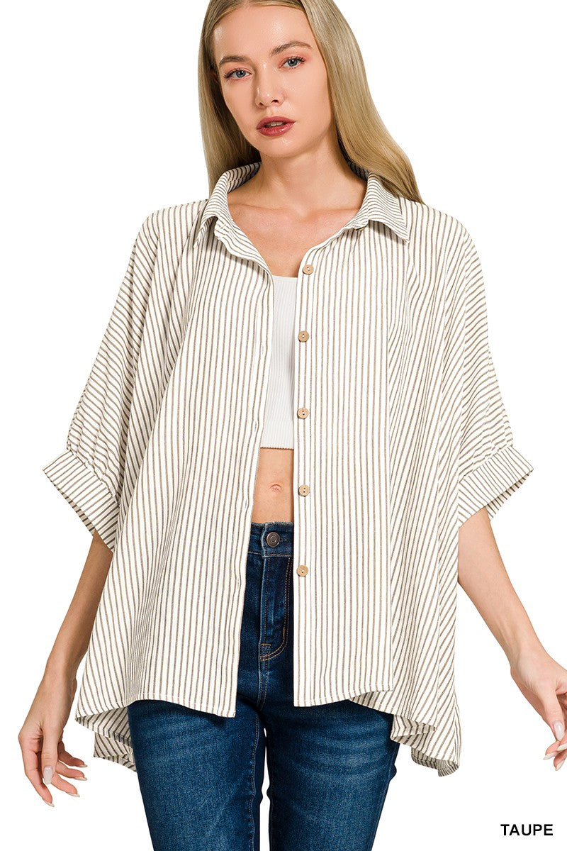 135eb79647ba4e4191eb7c8e49d54c31-Max