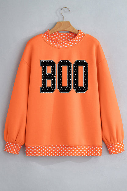 1496180ac03c8bb9