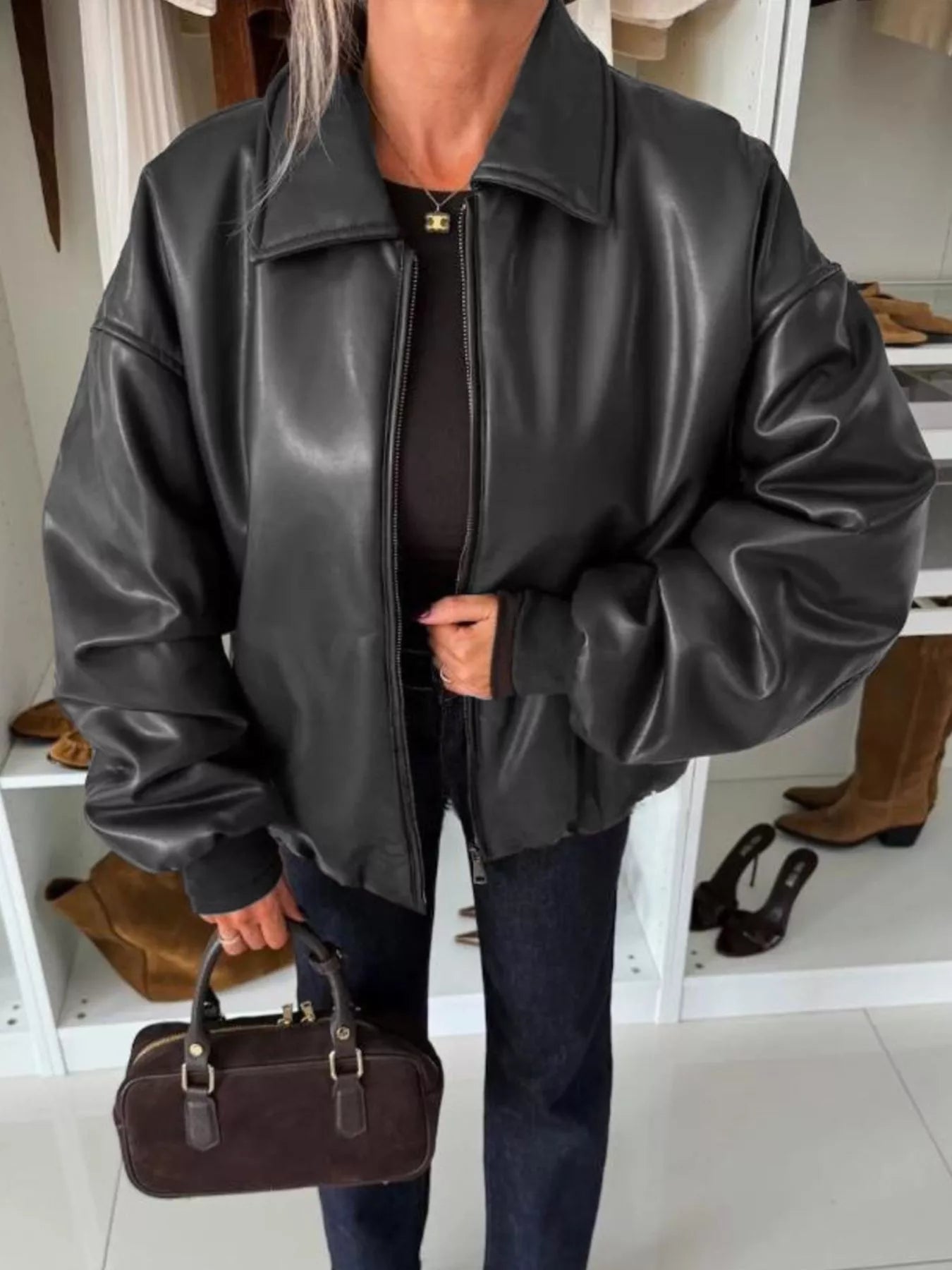 15008dd0-2cd0-46fe-bff6-d7c0bd00f4b1-Max-Origin