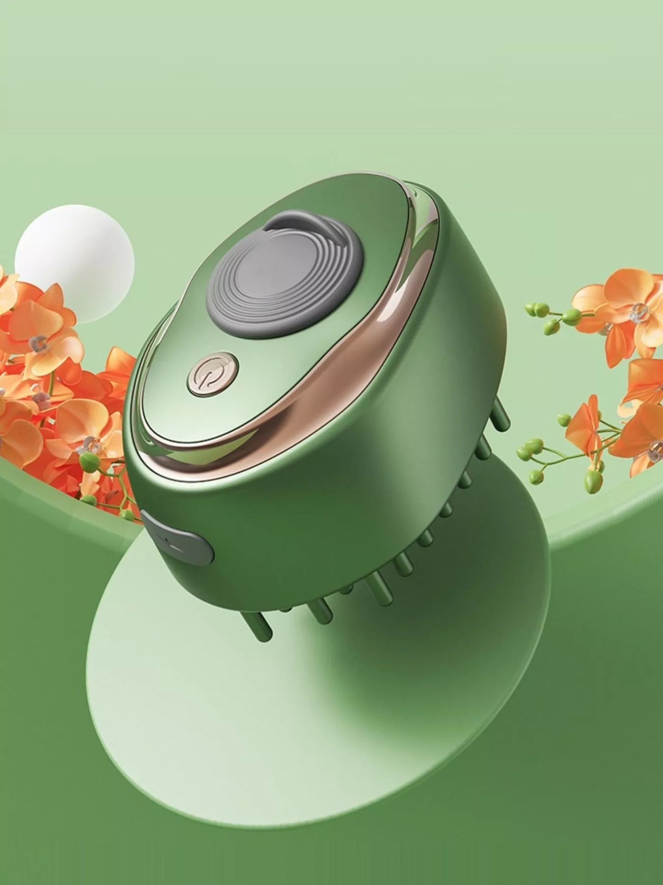 15534335-1e71-41f3-ad5b-8c6c04ff576d-Max-Origin