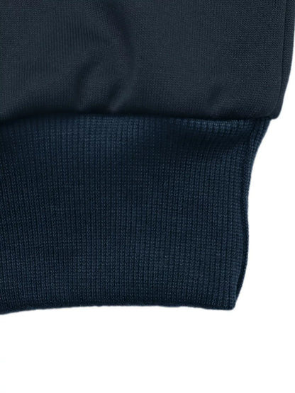 15bb210877e04f378ab43cf7f203f3a5-Max-Origin