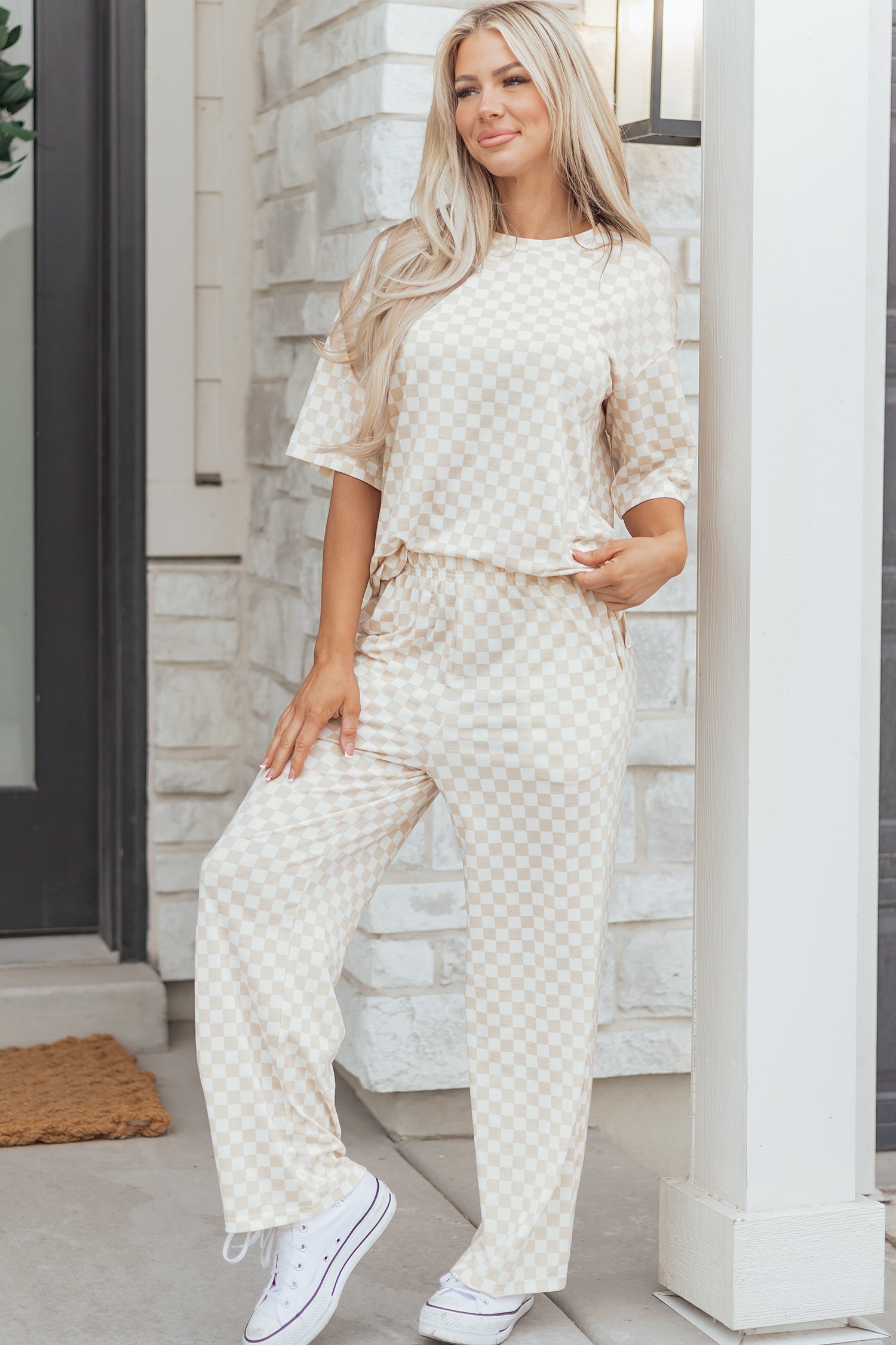 17004386a7059d29