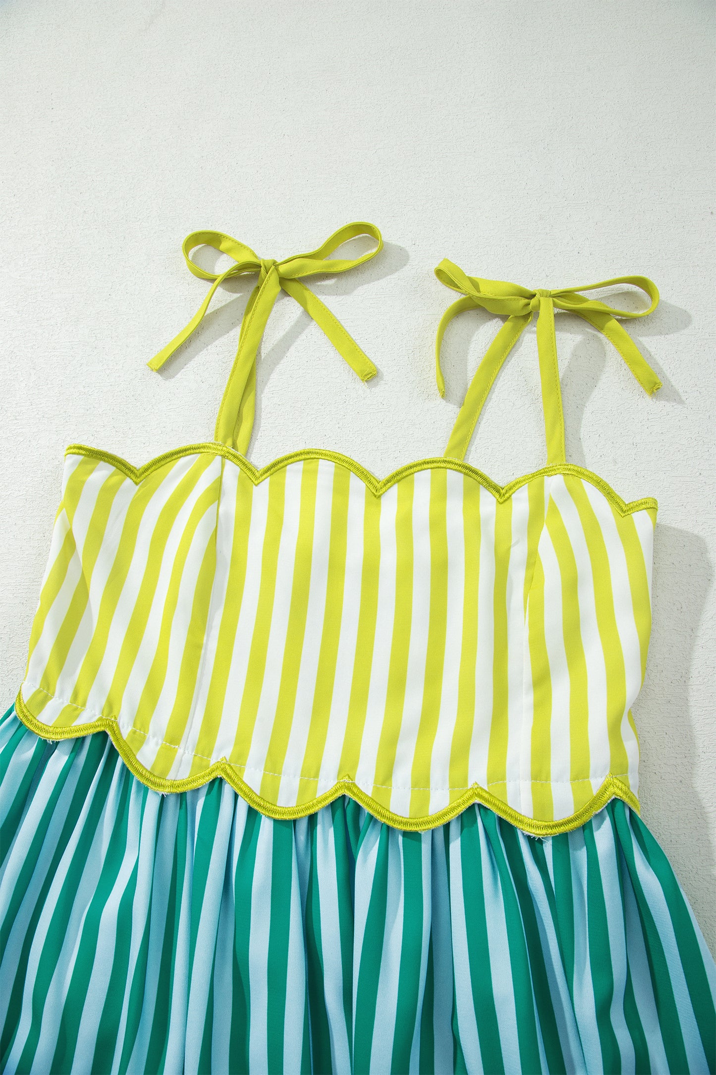 17555bf722de58ce