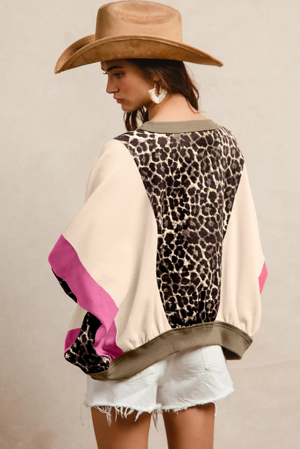 17bec59404a5eca6