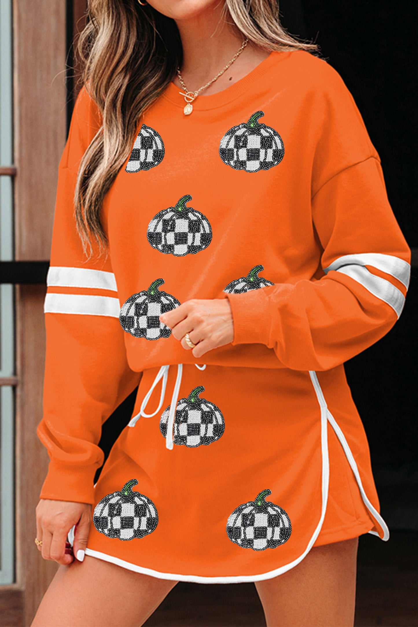 1804c4d93b73a2ed