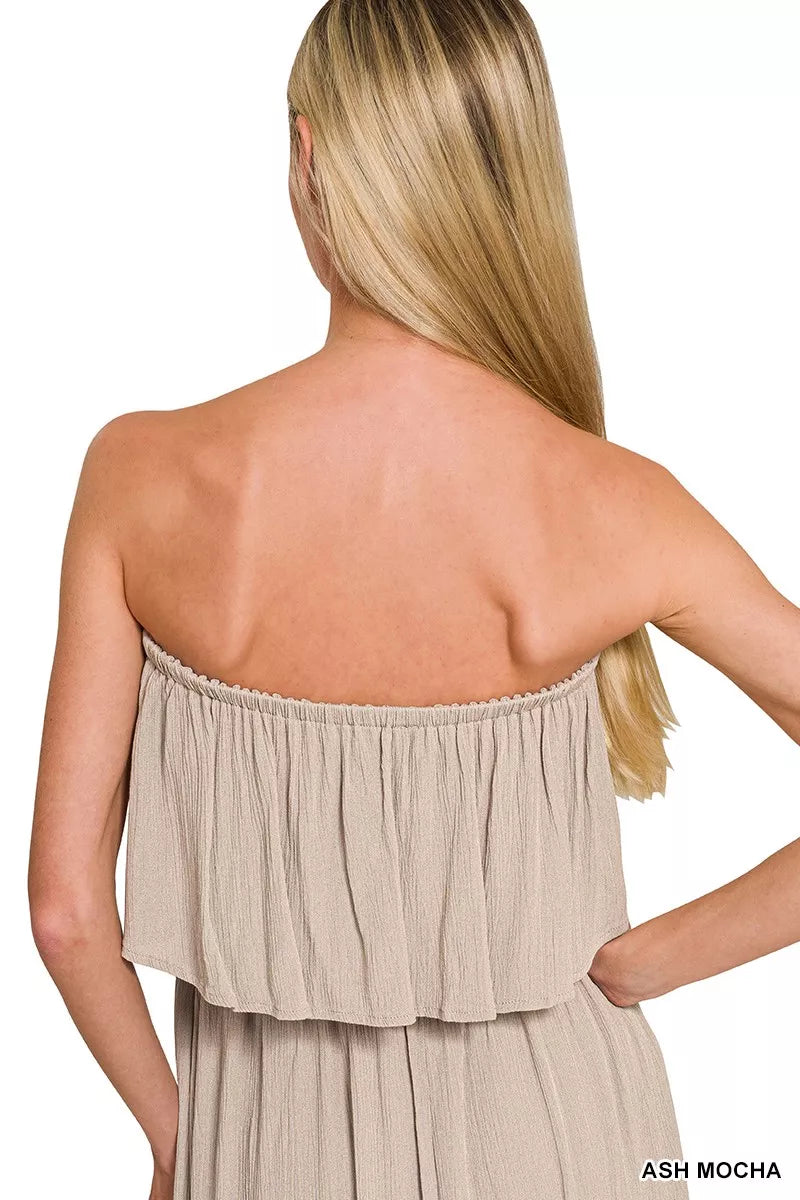 1adeb569ab7346bf903155478320e0c9-Max-Origin