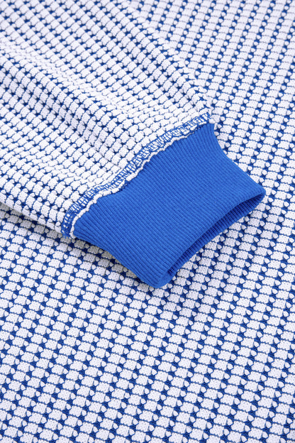 1c06088be42c304a
