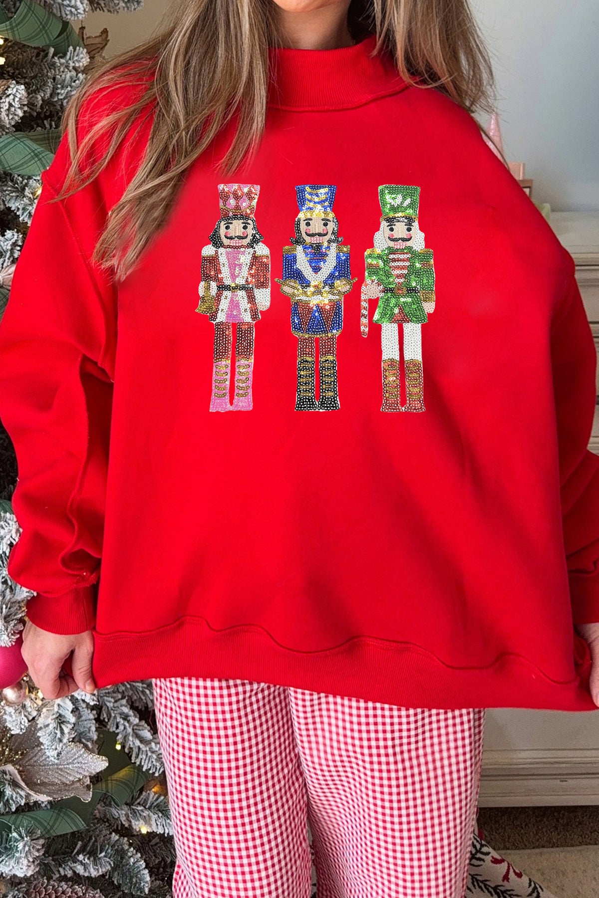 1da0b06ddadf7461