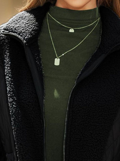 1ebaeb914baf46a4a0e8fe30c746d5bd-Max