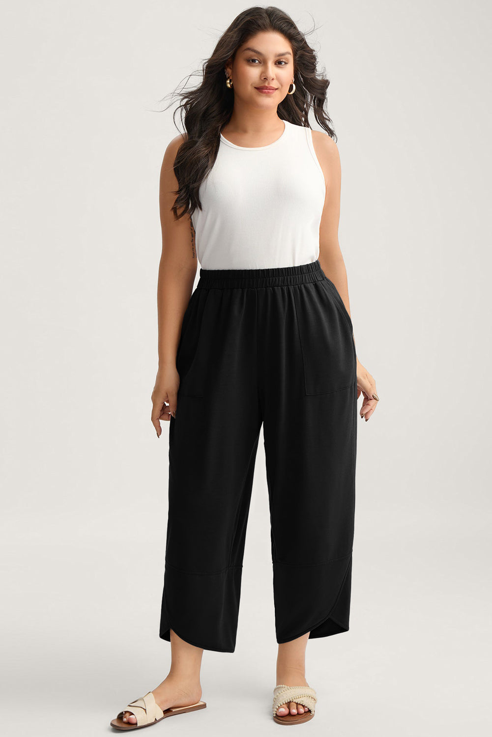 1f5fbe952c644cb6