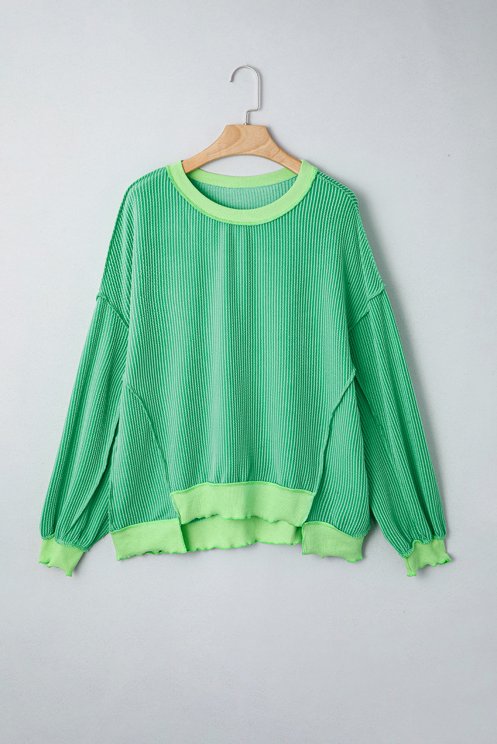 1ff827896a7addcb