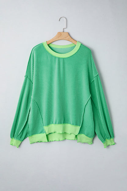 1ff827896a7addcb