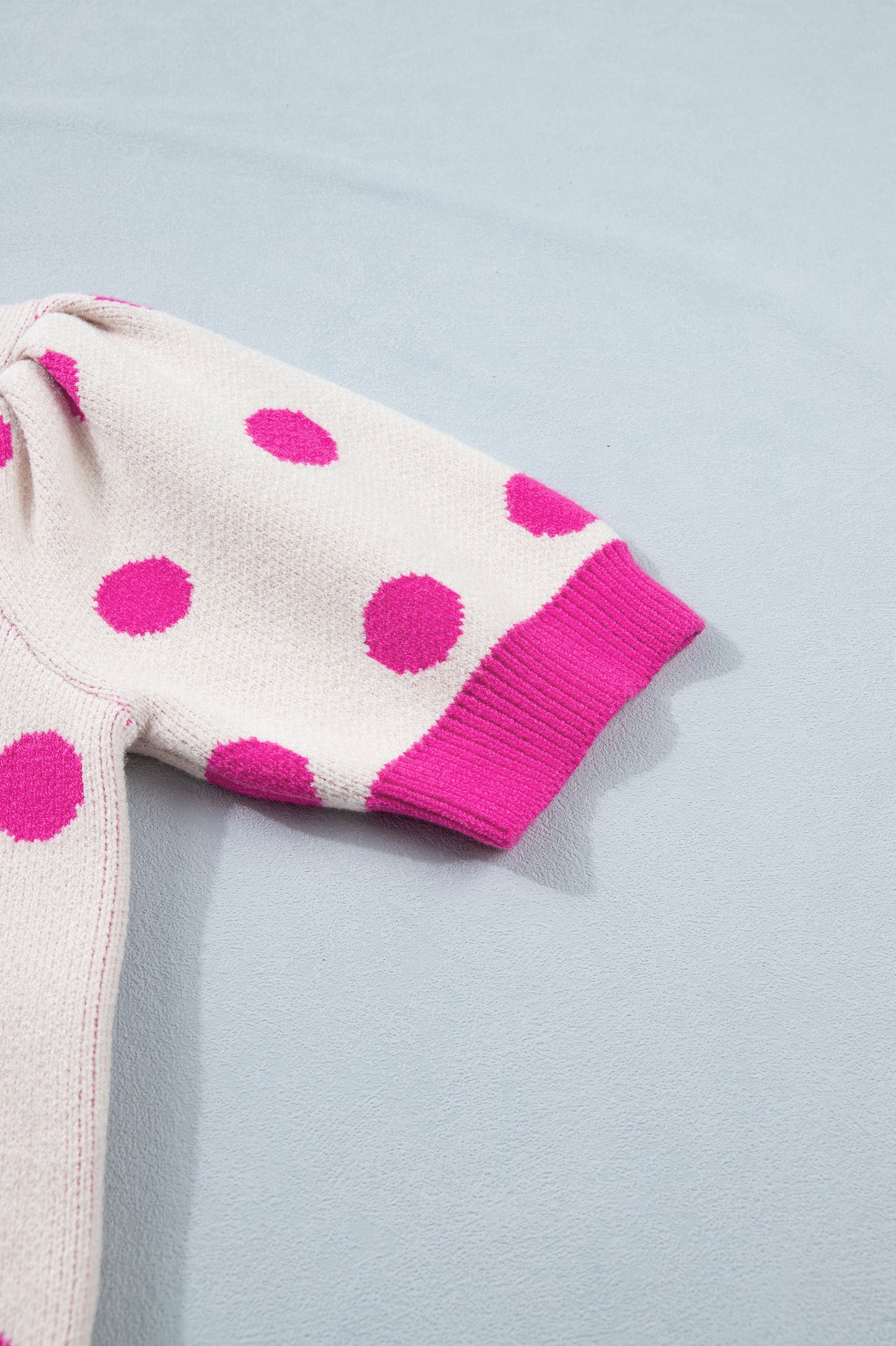 201da6dee429c3e6
