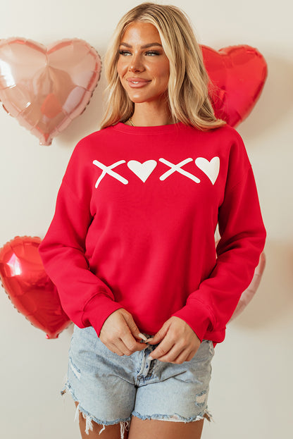 210cb6f3ad5be726