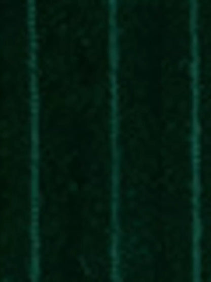 21830e13084e46a284a50e7ed6a53ed0-Max-Origin