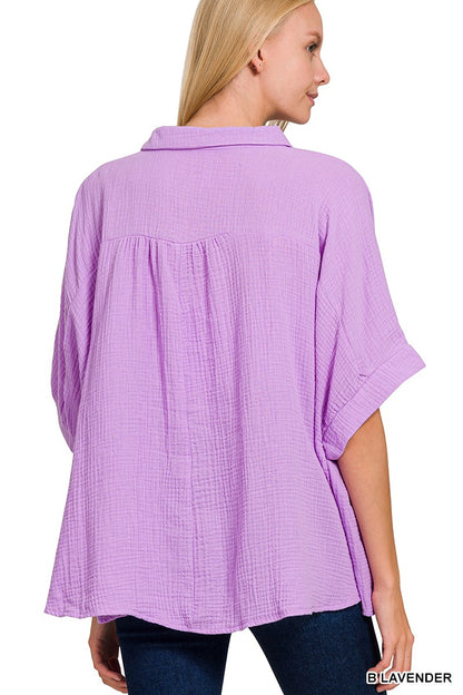 21f195923f914be19c1b88ecfaf355f0-Max