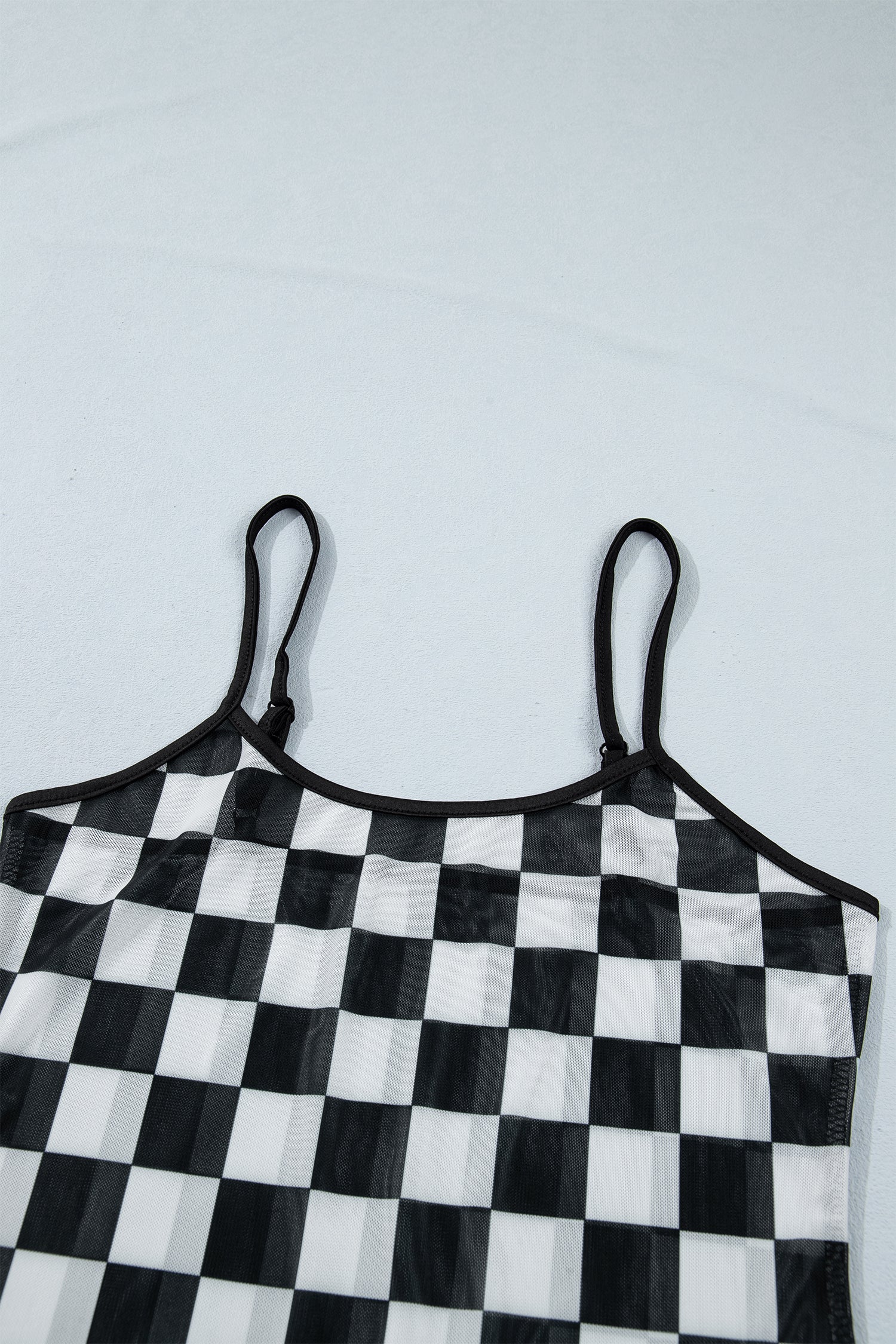 2224bb54b8a97267