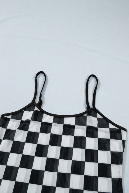2224bb54b8a97267