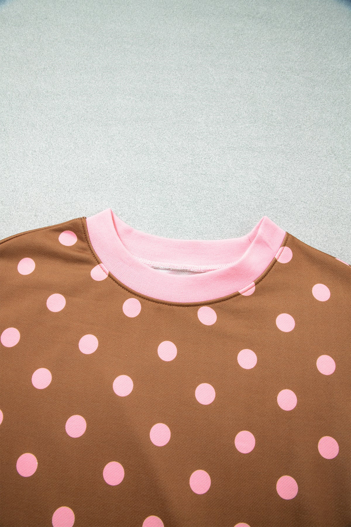 23f00a9b0e1f7553