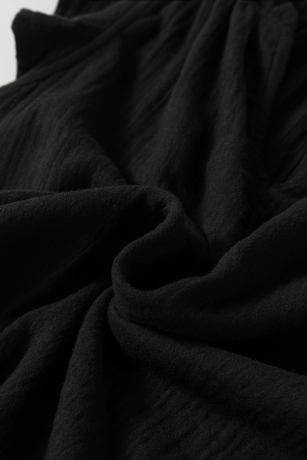 2404a45f08055c69