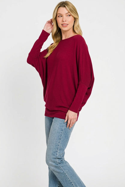 244f7515-ab0c-4ee6-9841-742484addbb1-Max