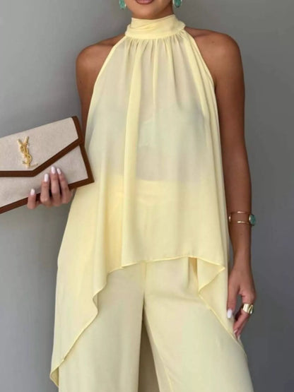 24c2067e-06ae-48a0-a953-38c1710e7ea6-Max-Origin