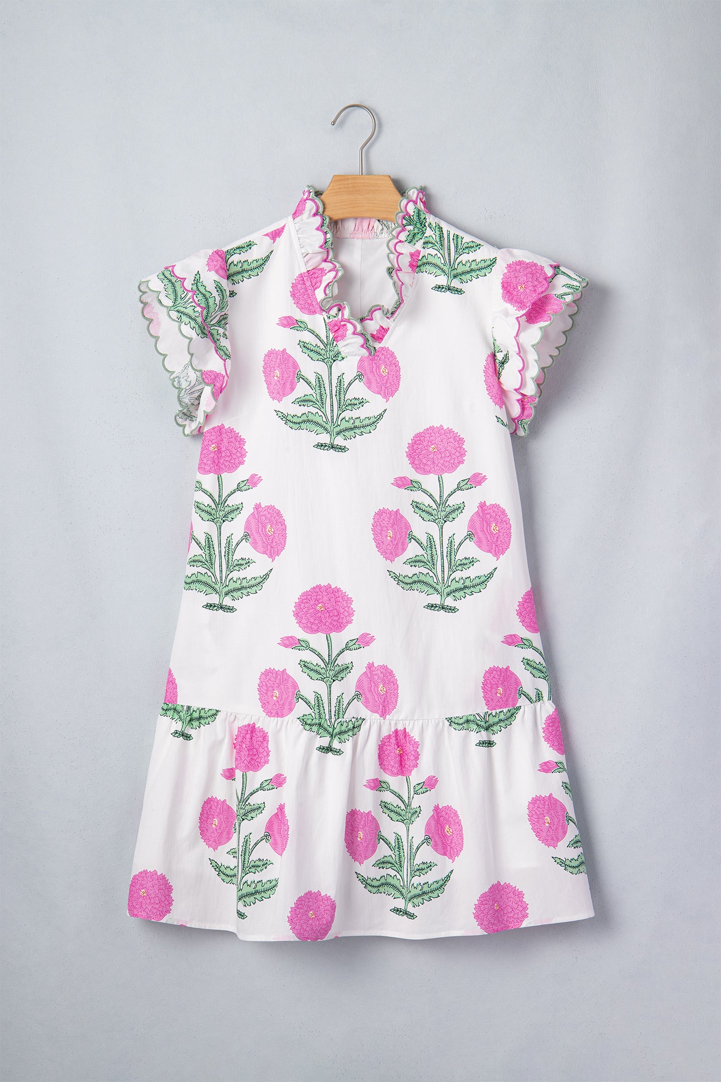 24e385eef0dc4341
