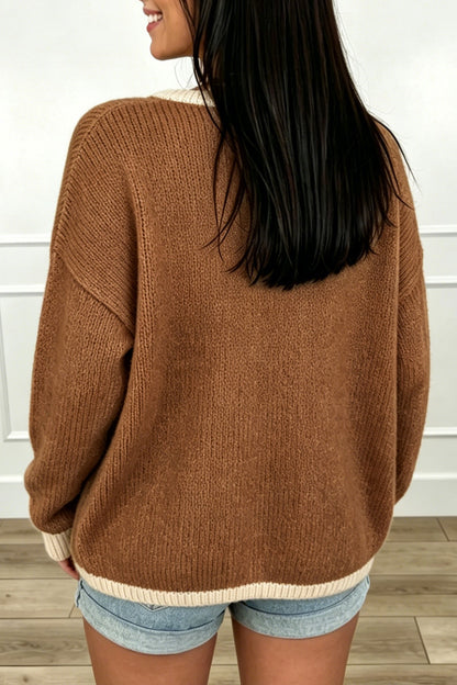2696deb5151f4843
