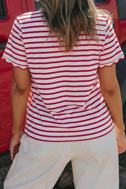 27175166c0f7f406