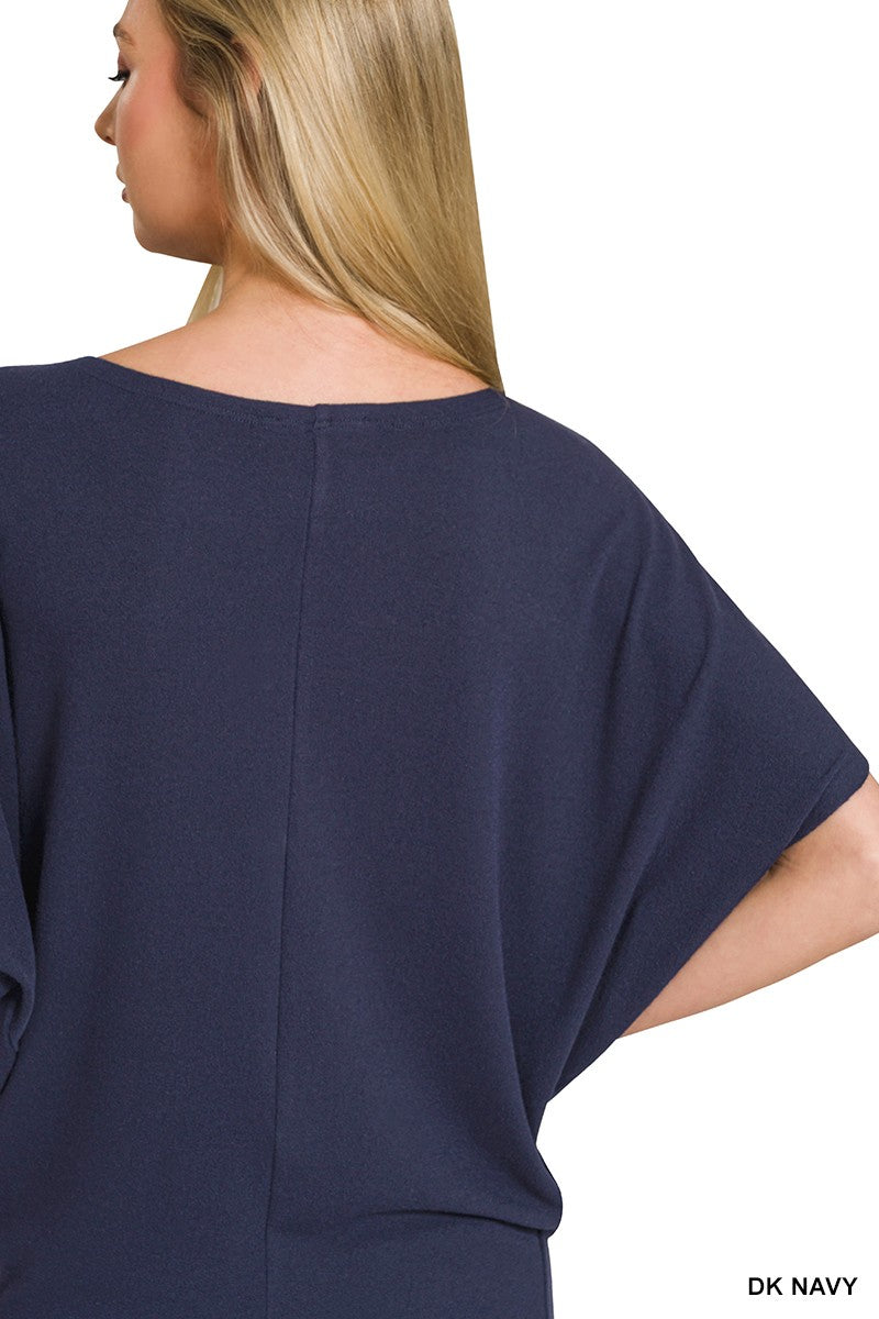 28f605152090493ca130f01d6322a317-Max