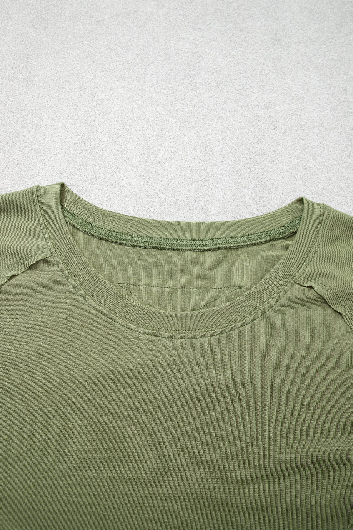 29019acd02be779a