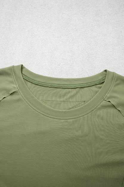 29019acd02be779a