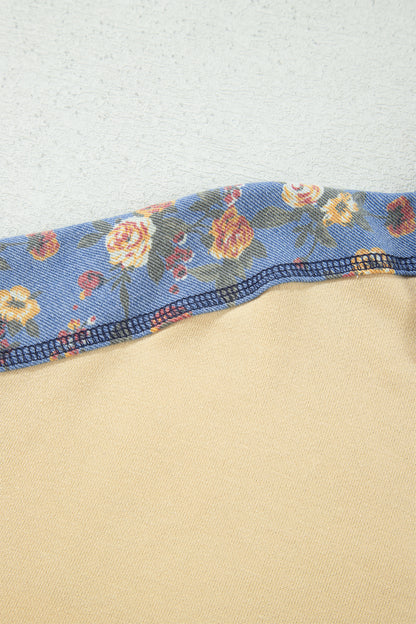 29cccd7171d00850