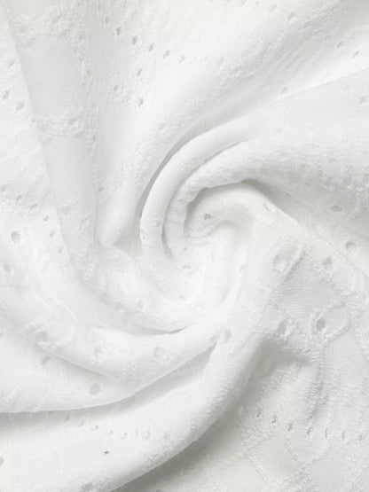 2a48d12d068745318cfc8886a6ffeace-Max-Origin