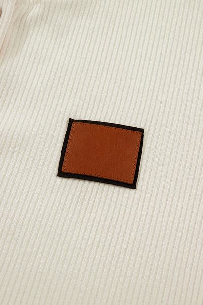 2a546be6c2aa2855