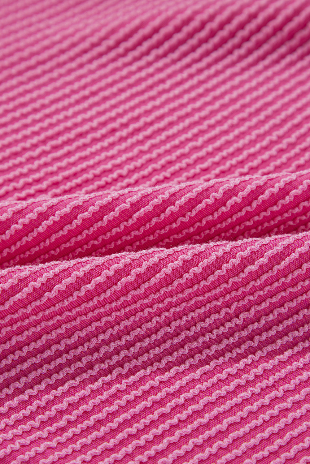 2b35ab01b482352a
