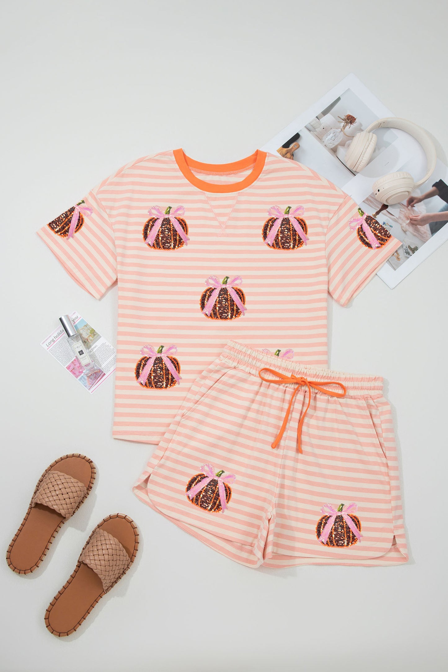 2b3c4d4489018065
