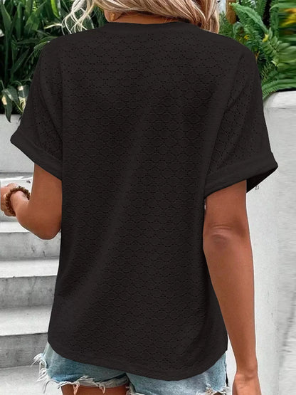 2ba62c41-b2b6-4d0e-96de-d70eb9615909-Max-Origin