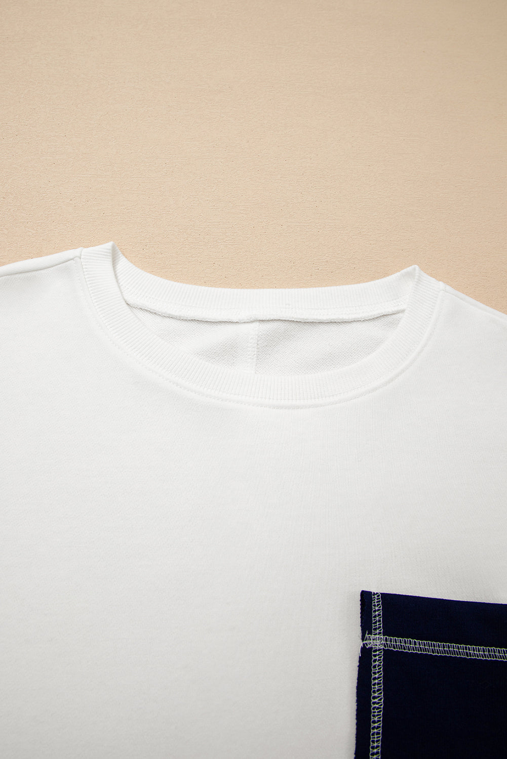 2dcd840394b909c1