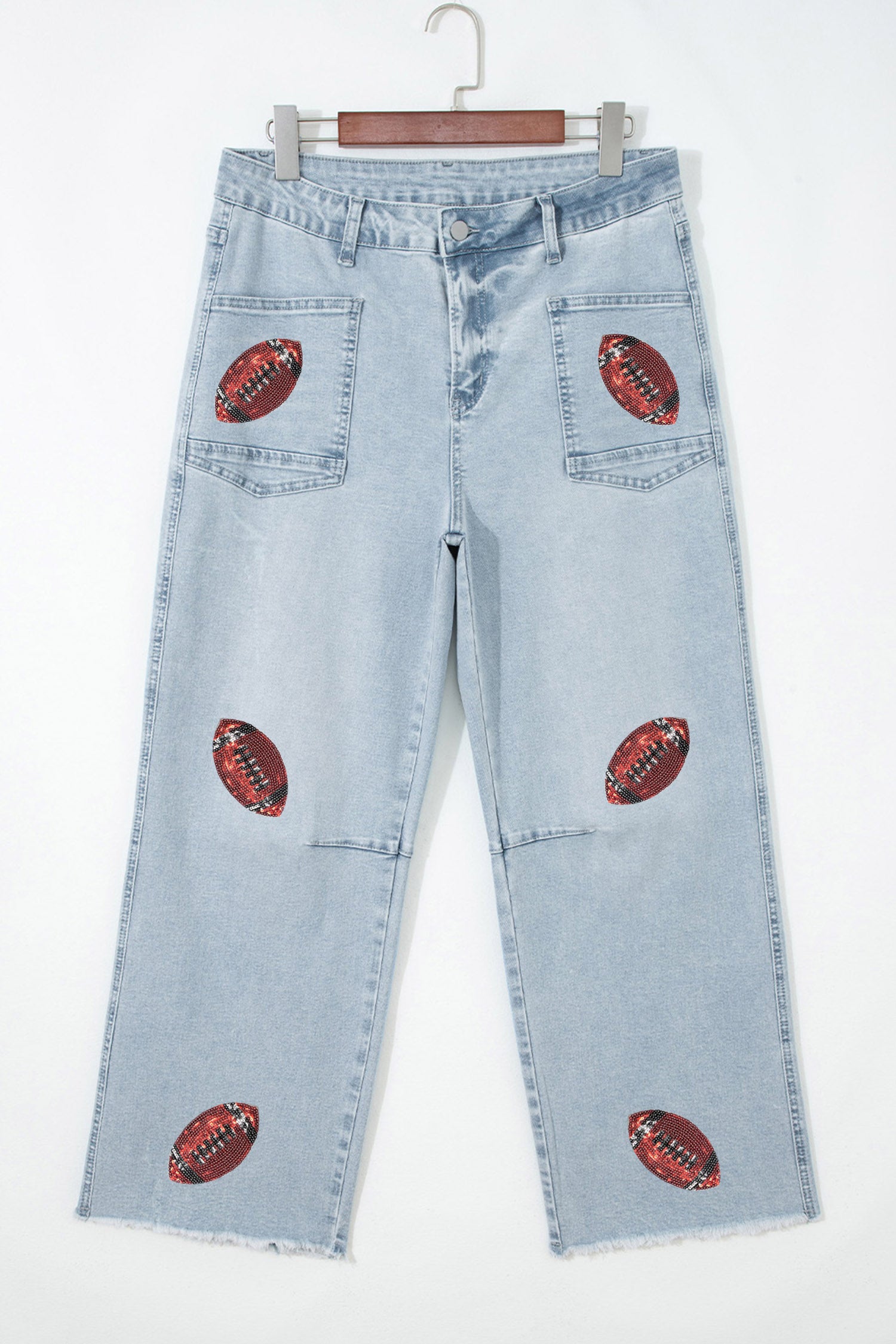 2eb1f737581ba1d5