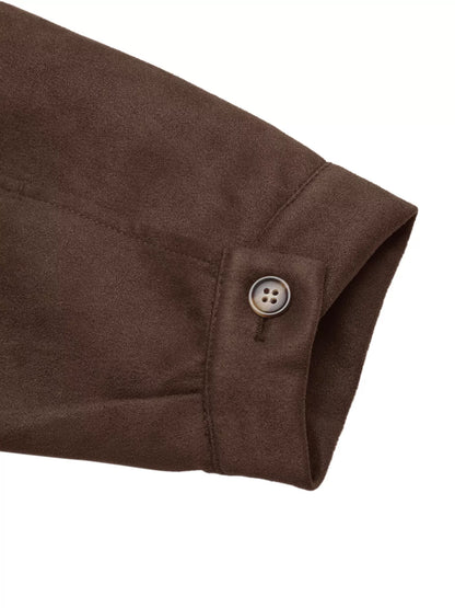 2fad2efc40514a6c8606b553e031403d-Max-Origin