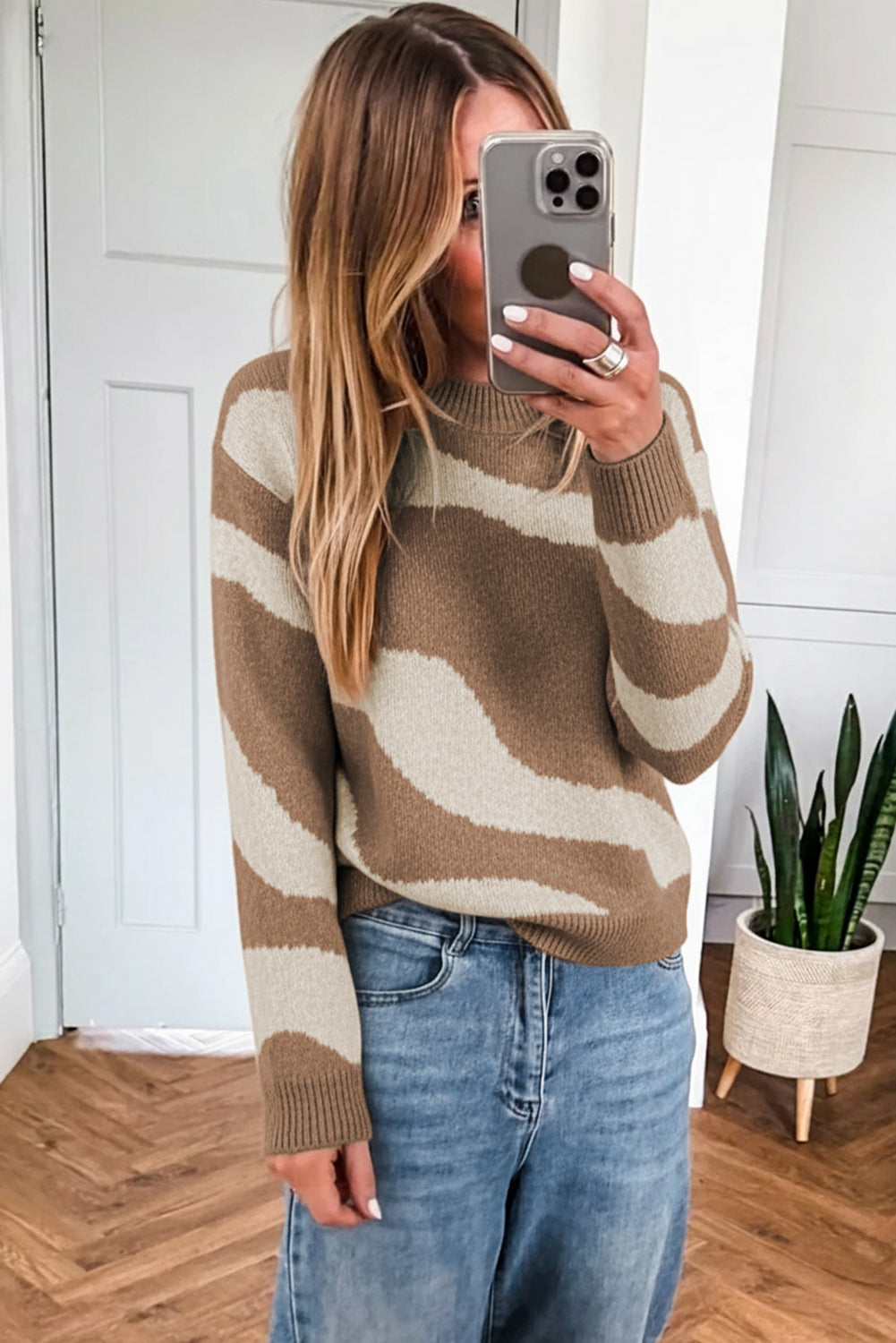 2ff21cf4b4ba8fb9