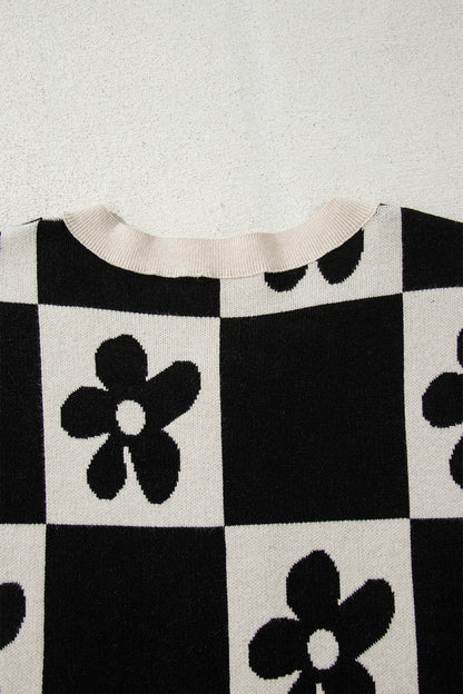 309ab7220cf443f1