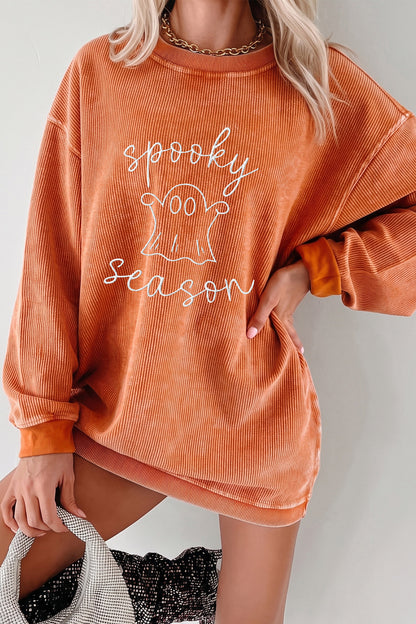 31cadfca72b24505